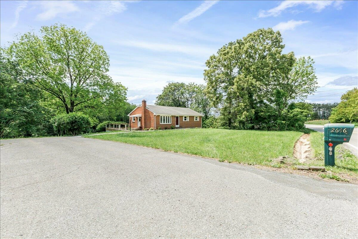 2646 Dickerson Mill RD - Photo 45