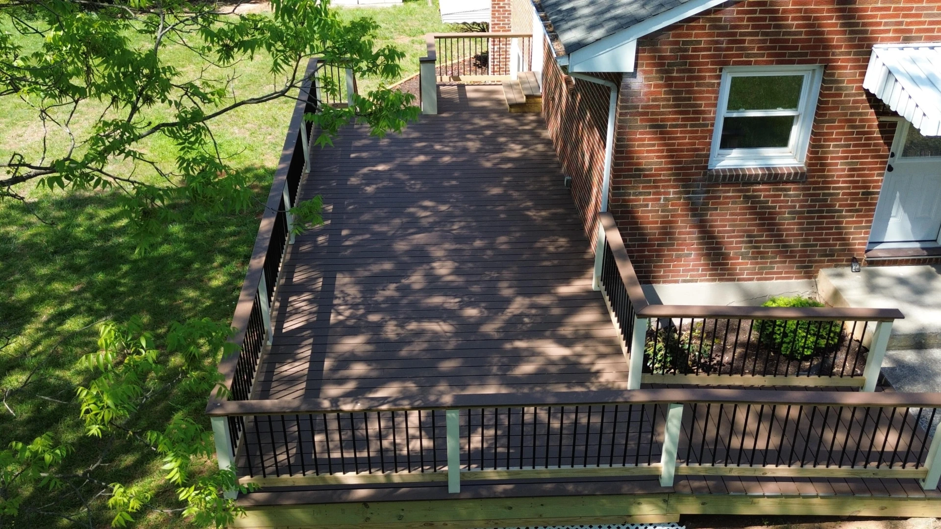 2646 Dickerson Mill RD - Photo 46