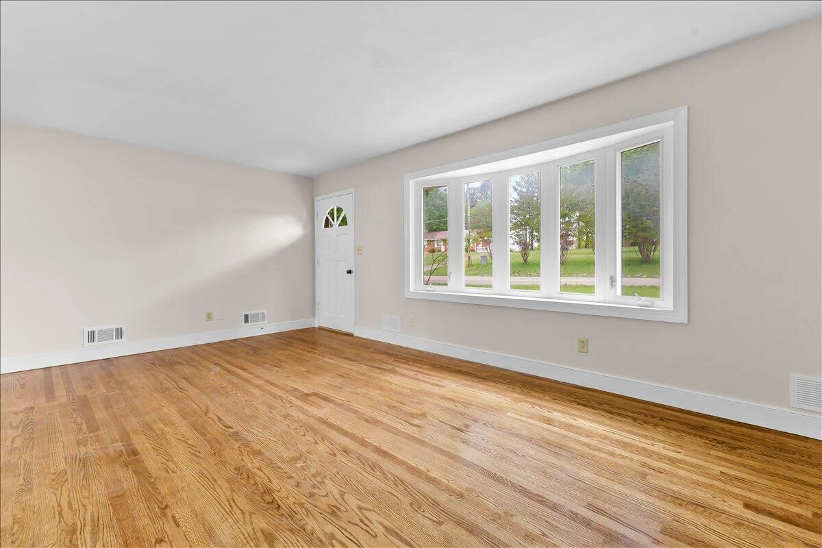 2646 Dickerson Mill RD - Photo 5