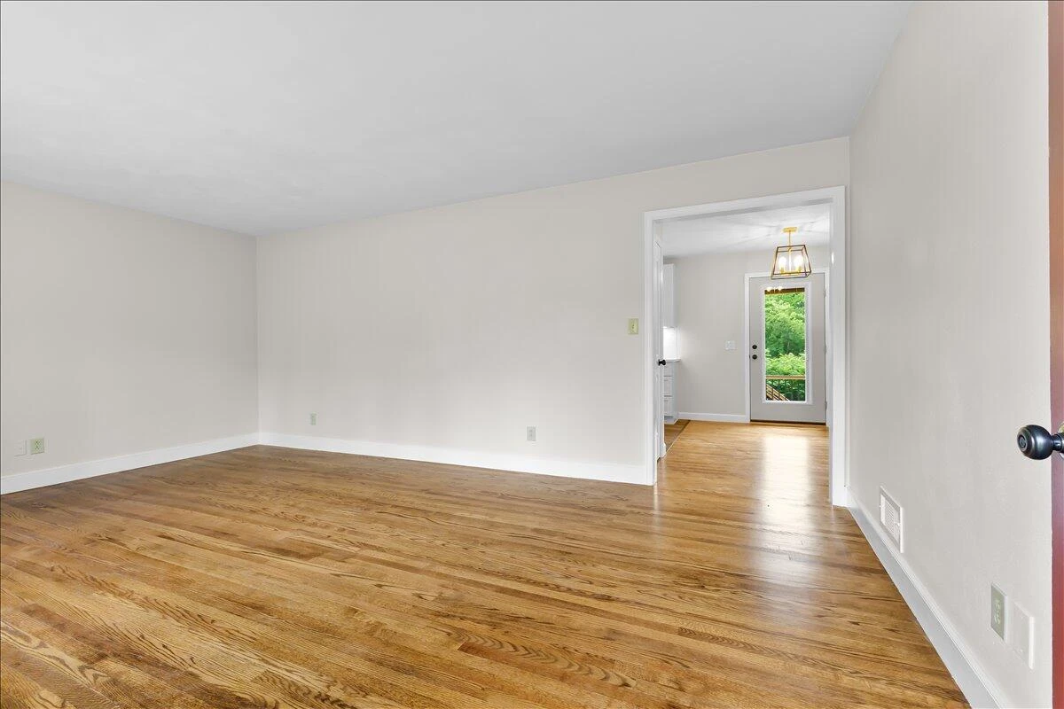 2646 Dickerson Mill RD - Photo 6