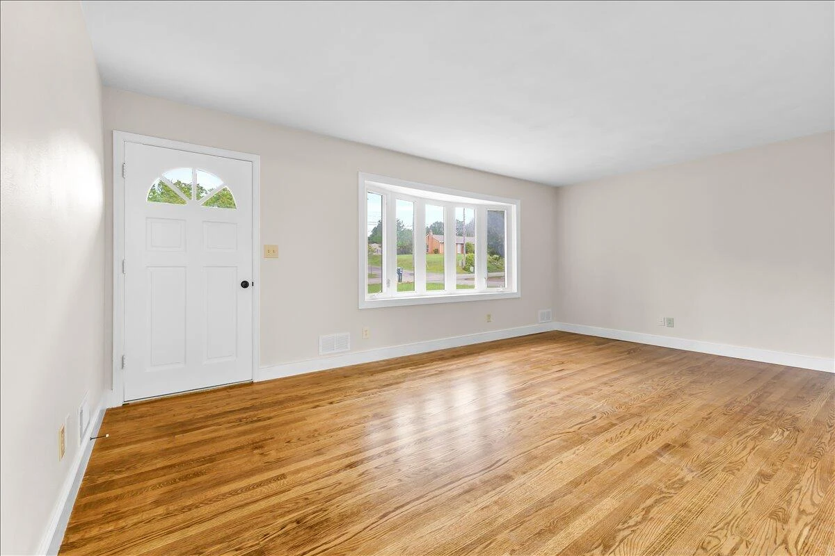 2646 Dickerson Mill RD - Photo 7