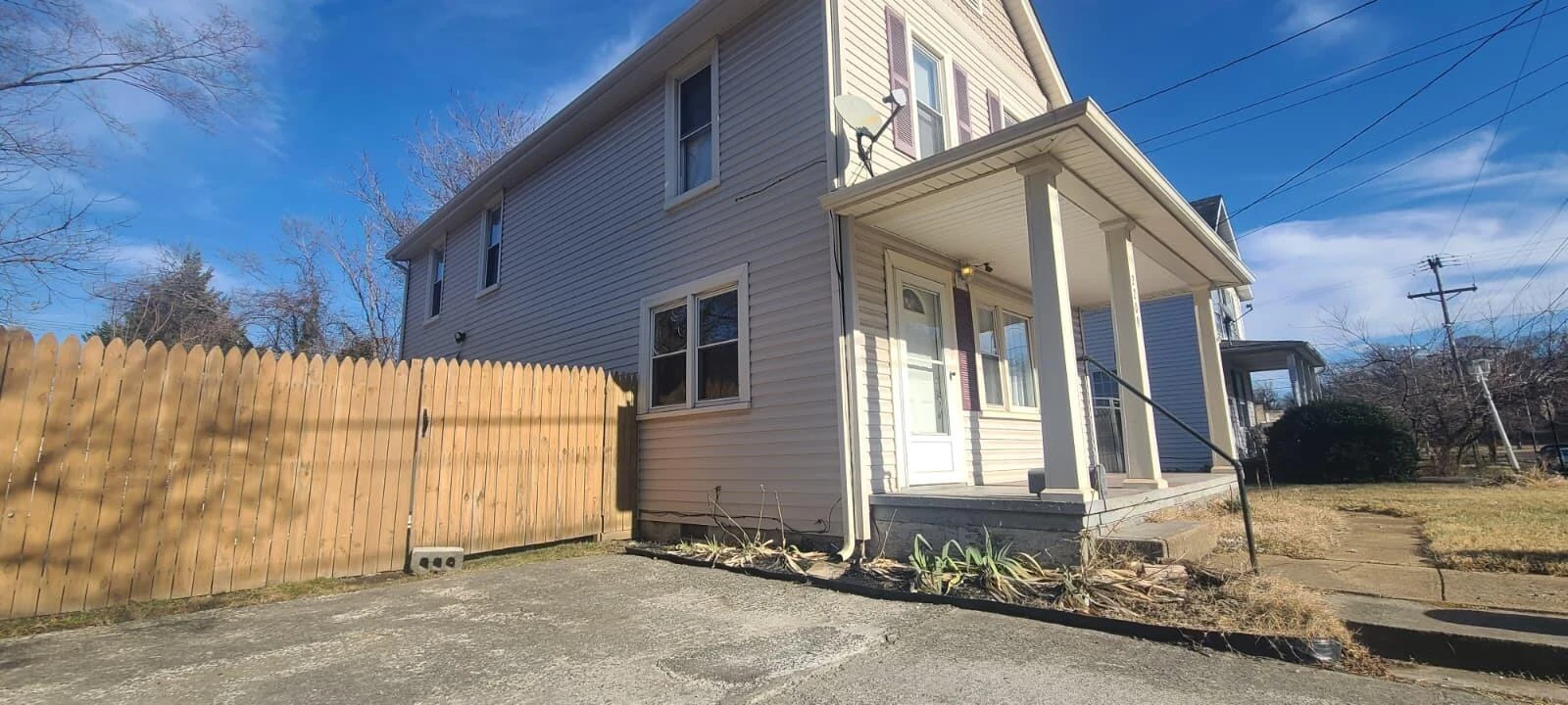 2209 Buford AVE SW - Photo 3