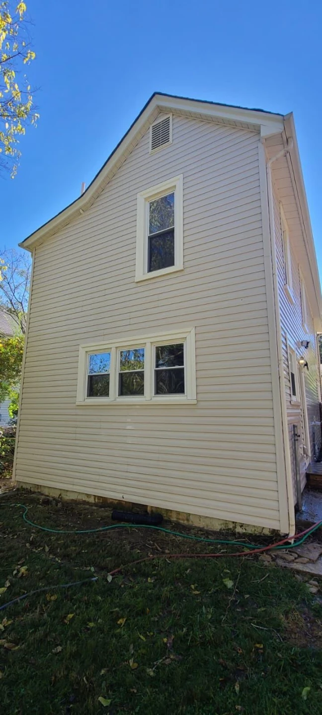 2209 Buford AVE SW - Photo 5