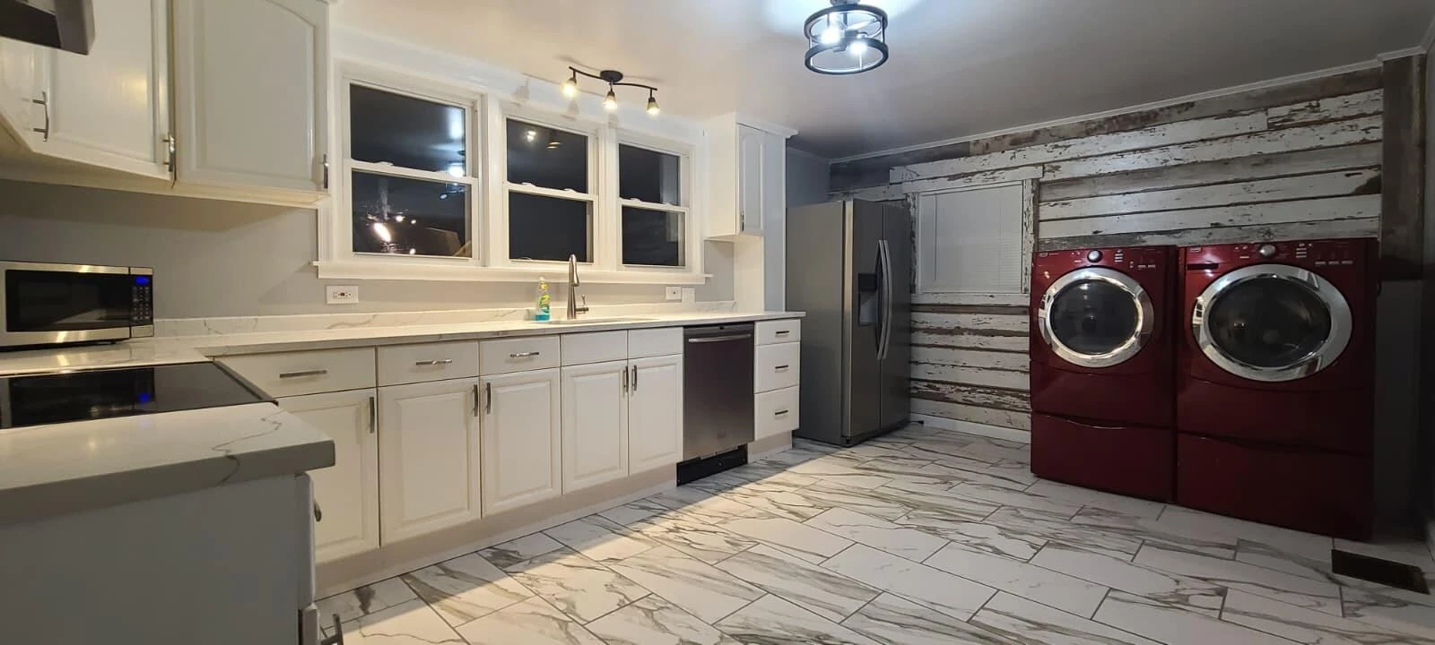 2209 Buford AVE SW - Photo 6