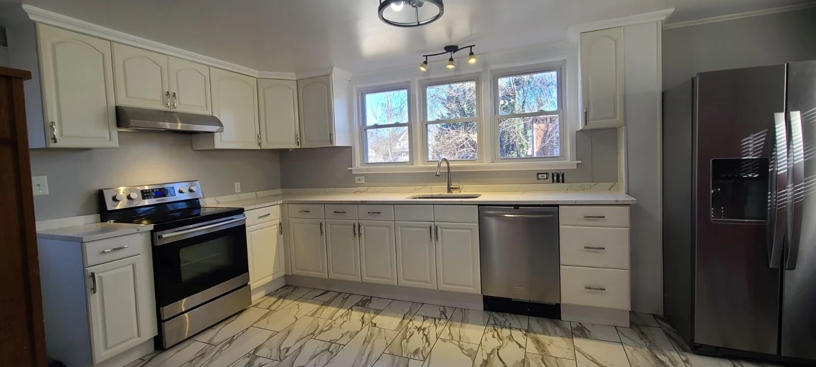 2209 Buford AVE SW - Photo 8