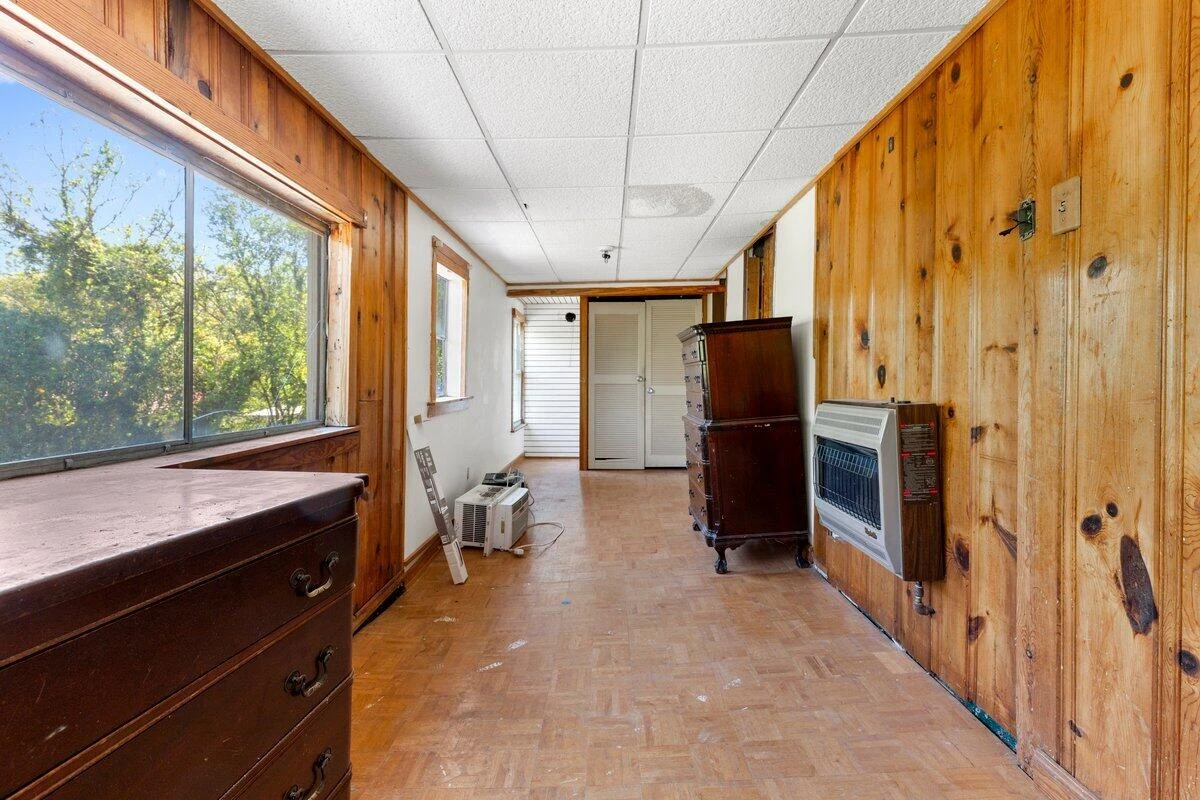 48 Upland DR - Photo 16