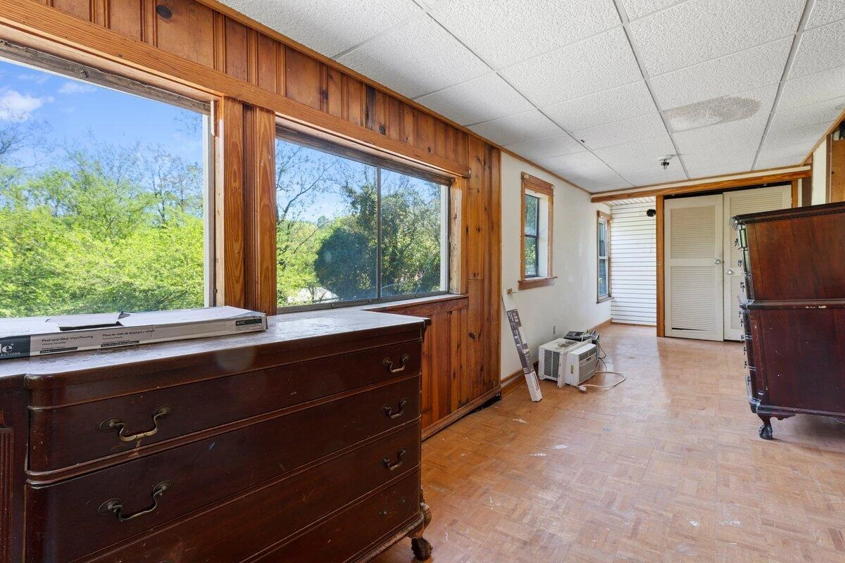 48 Upland DR - Photo 17