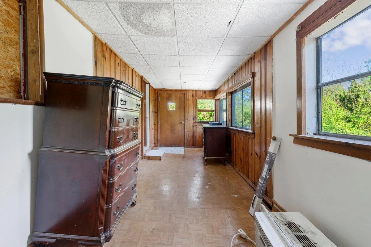 48 Upland DR - Photo 18