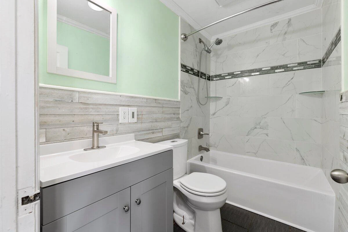 48 Upland DR - Photo 23