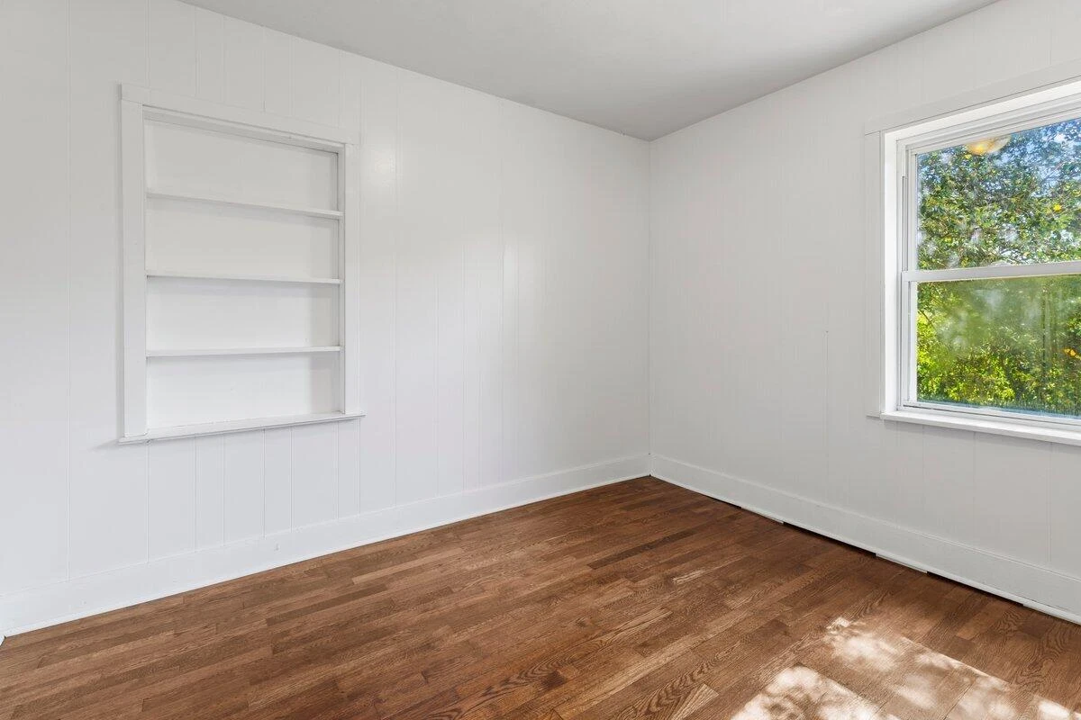 48 Upland DR - Photo 25