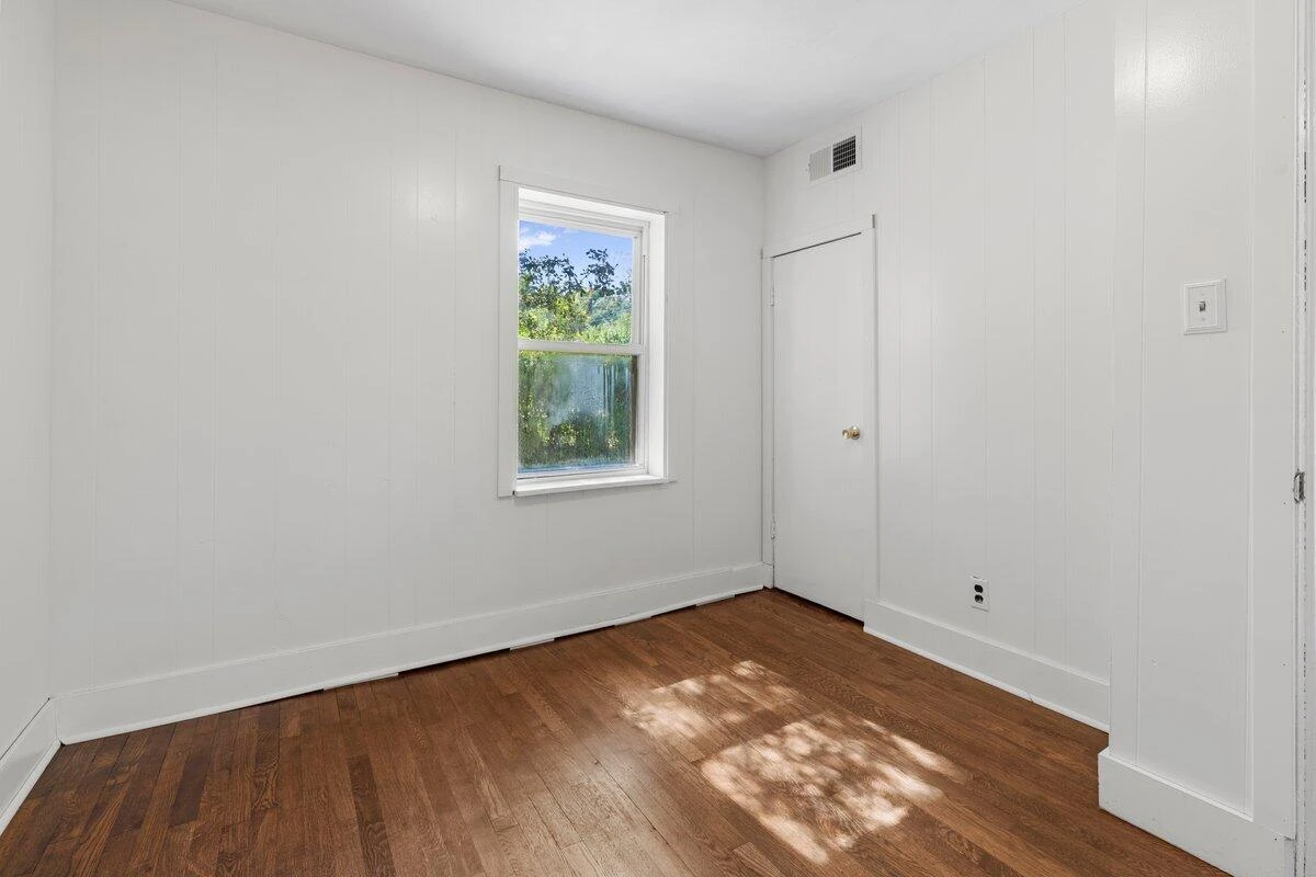 48 Upland DR - Photo 26