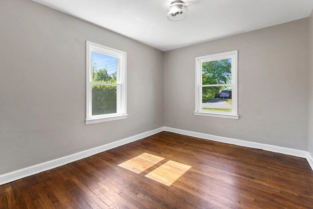 48 Upland DR - Photo 27