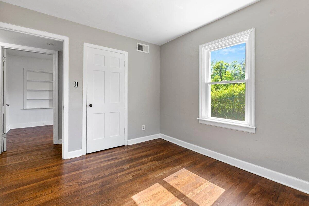 48 Upland DR - Photo 28