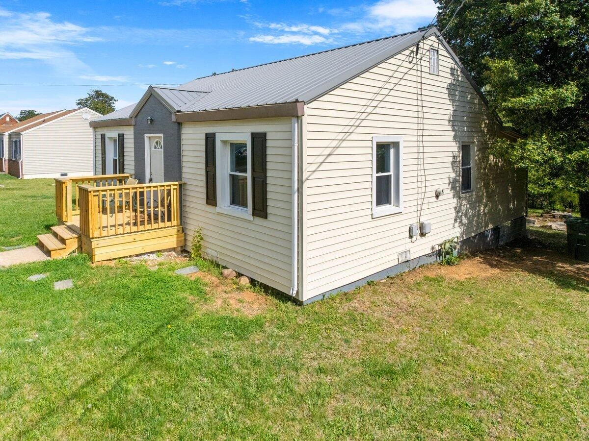 48 Upland DR - Photo 29