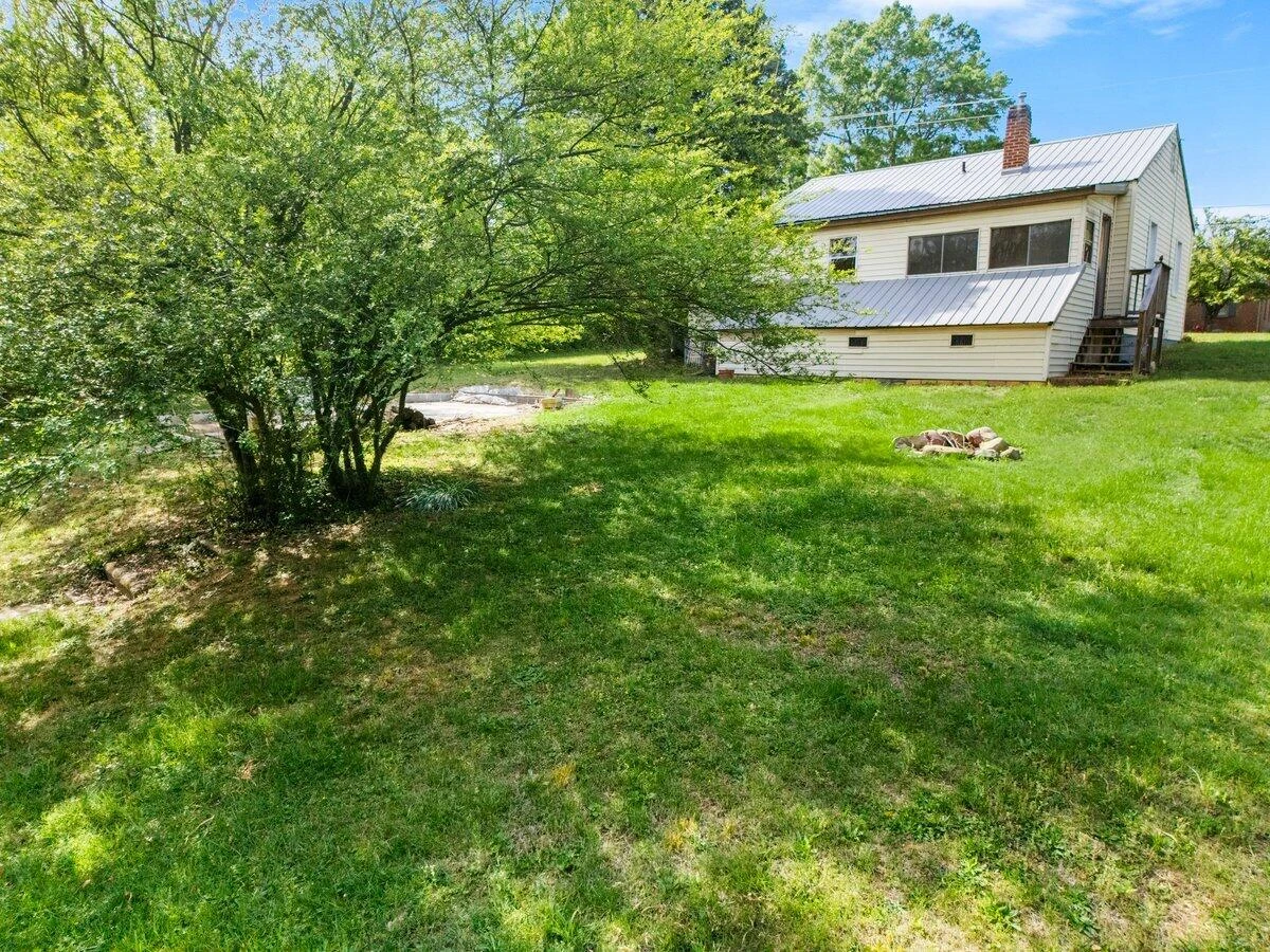 48 Upland DR - Photo 30