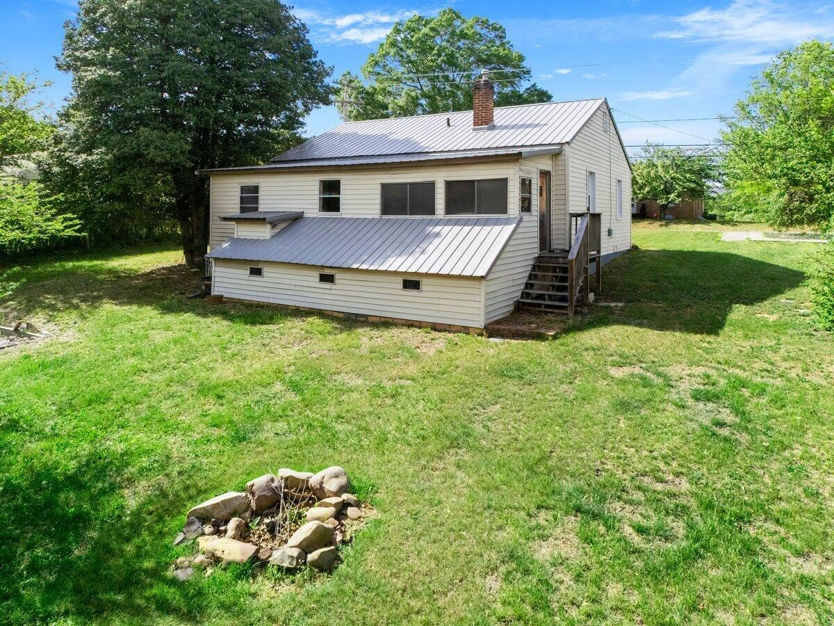 48 Upland DR - Photo 31