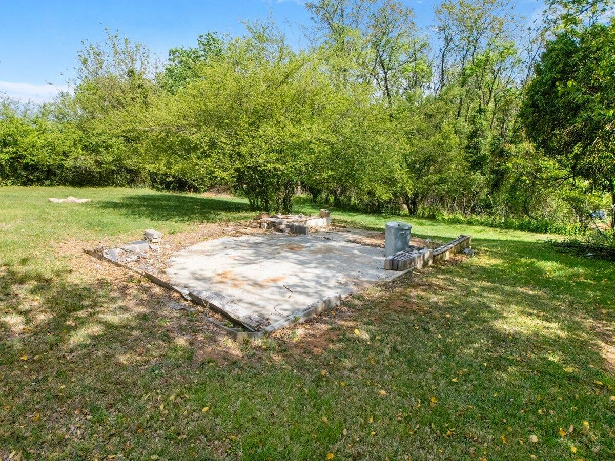 48 Upland DR - Photo 32