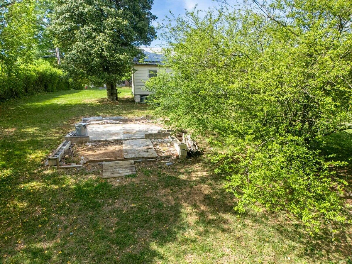 48 Upland DR - Photo 33