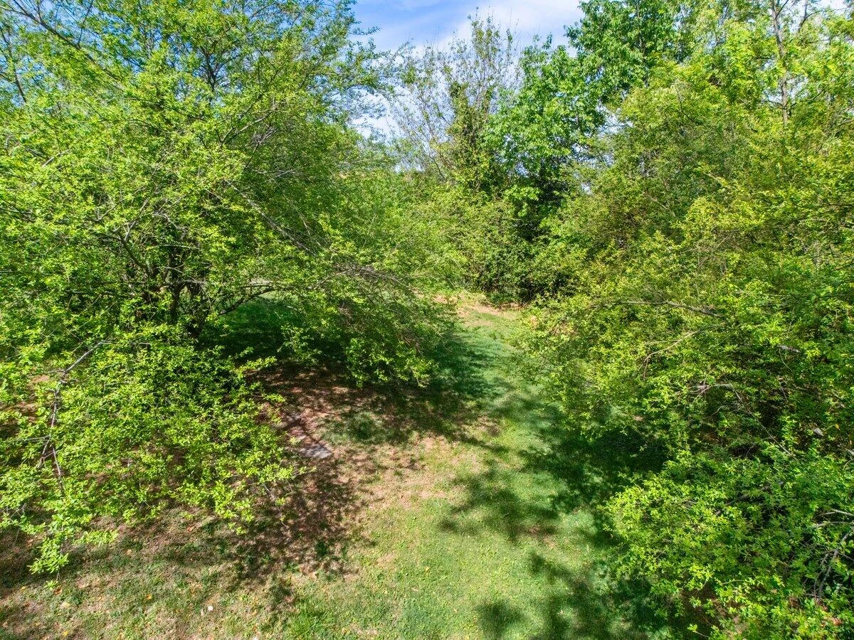 48 Upland DR - Photo 34