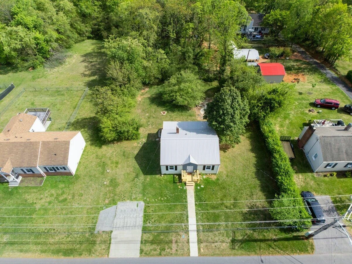 48 Upland DR - Photo 35