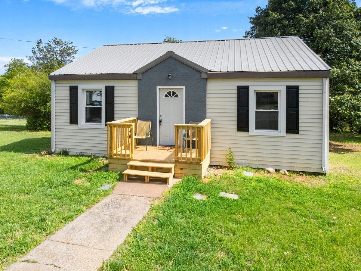 48 Upland DR - Photo 5