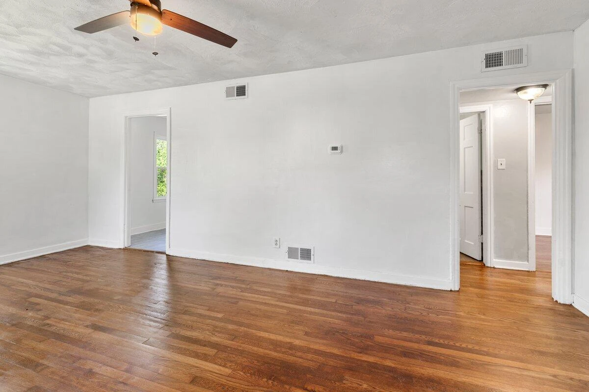 48 Upland DR - Photo 6