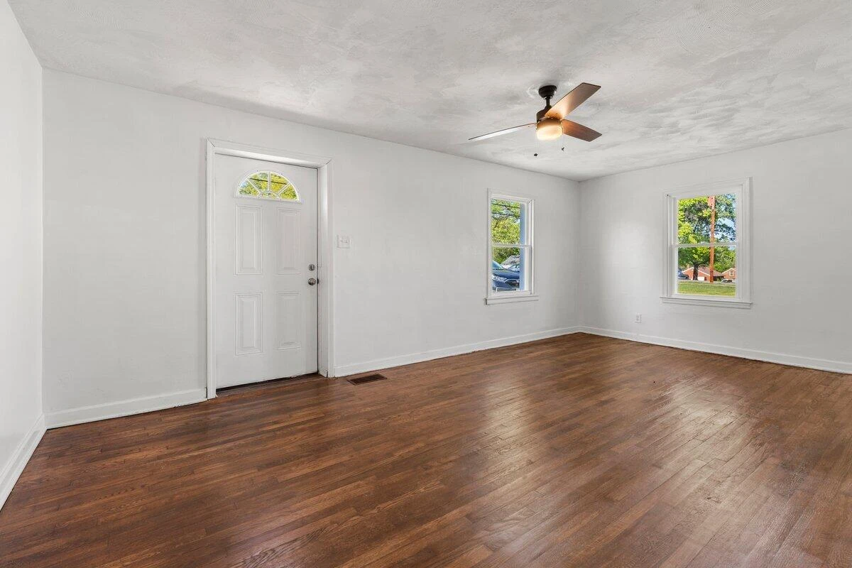 48 Upland DR - Photo 7