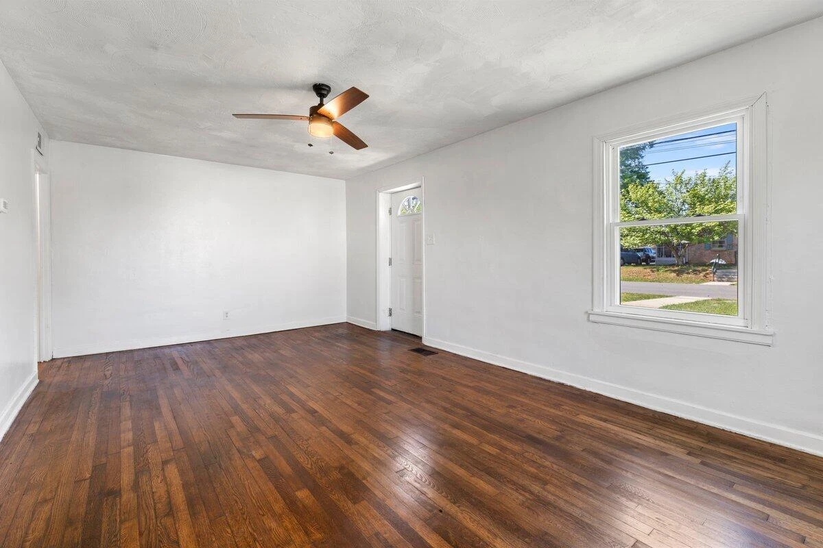48 Upland DR - Photo 9