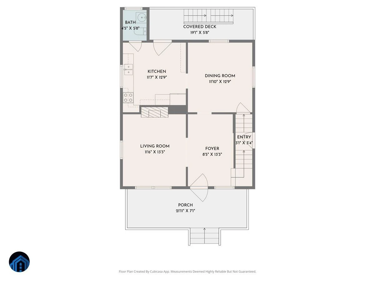 1627 Mercer AVE NW - Photo 58