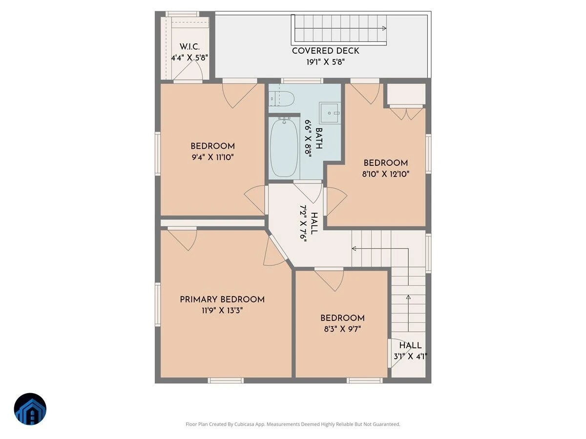 1627 Mercer AVE NW - Photo 59