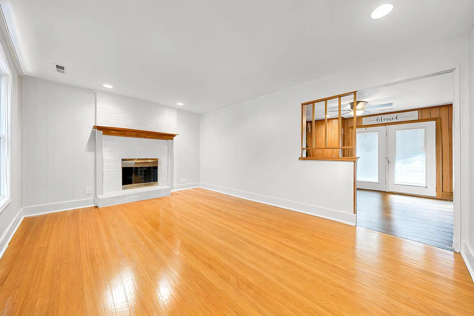 1625 Eanes RD - Photo 10