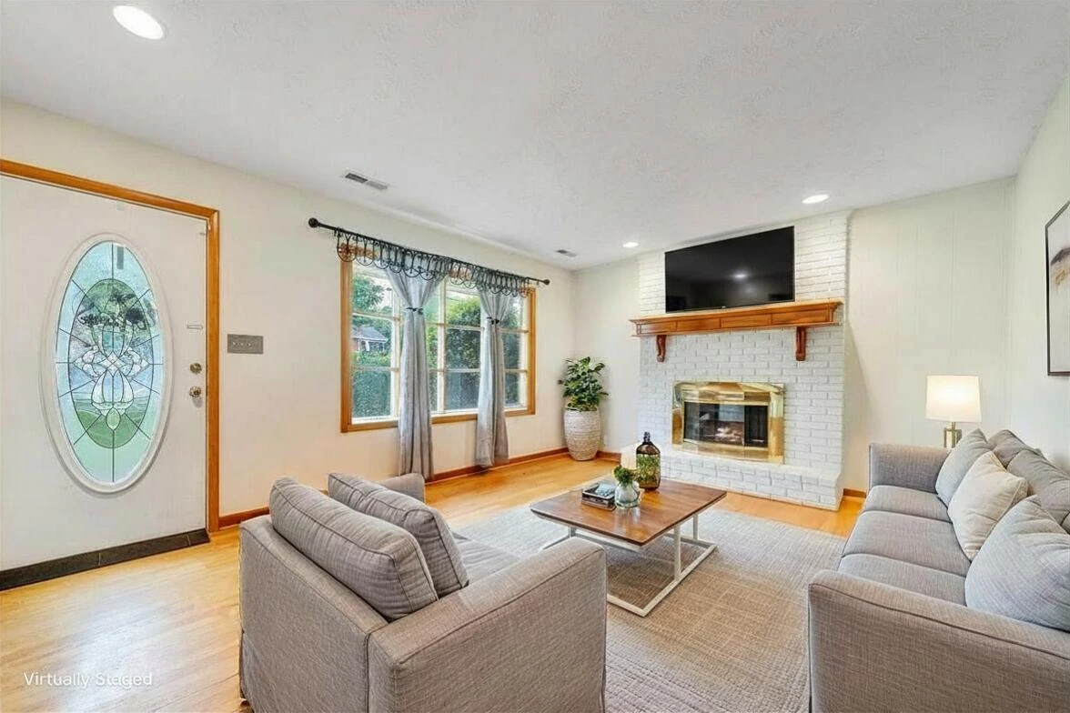1625 Eanes RD - Photo 11