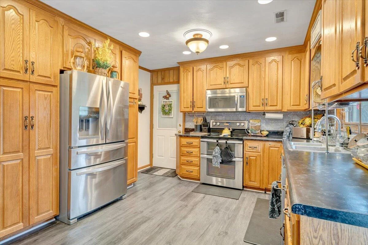 1625 Eanes RD - Photo 13