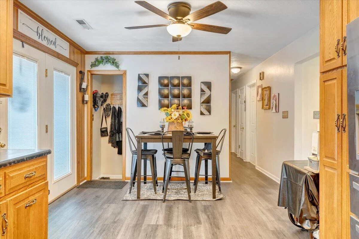 1625 Eanes RD - Photo 18
