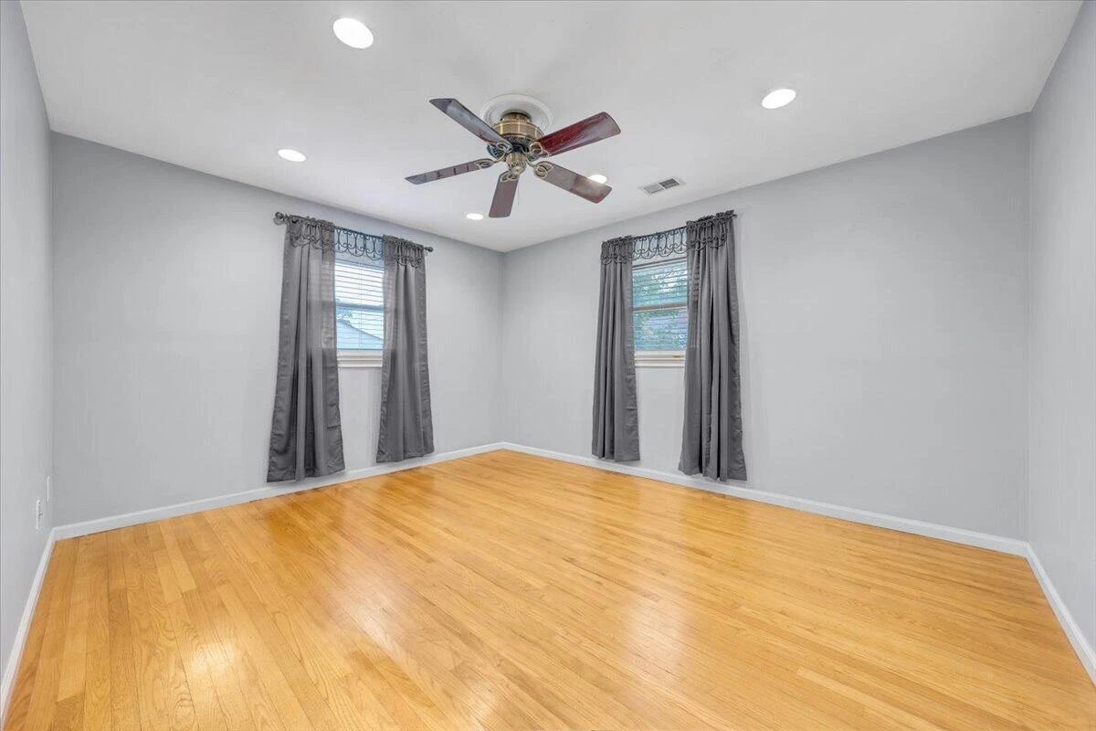 1625 Eanes RD - Photo 19
