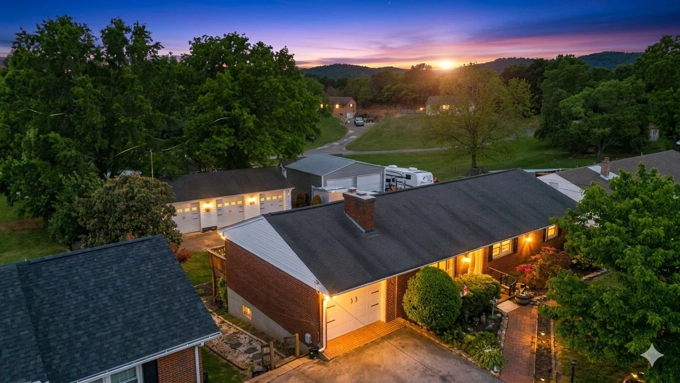 1625 Eanes RD - Photo 2