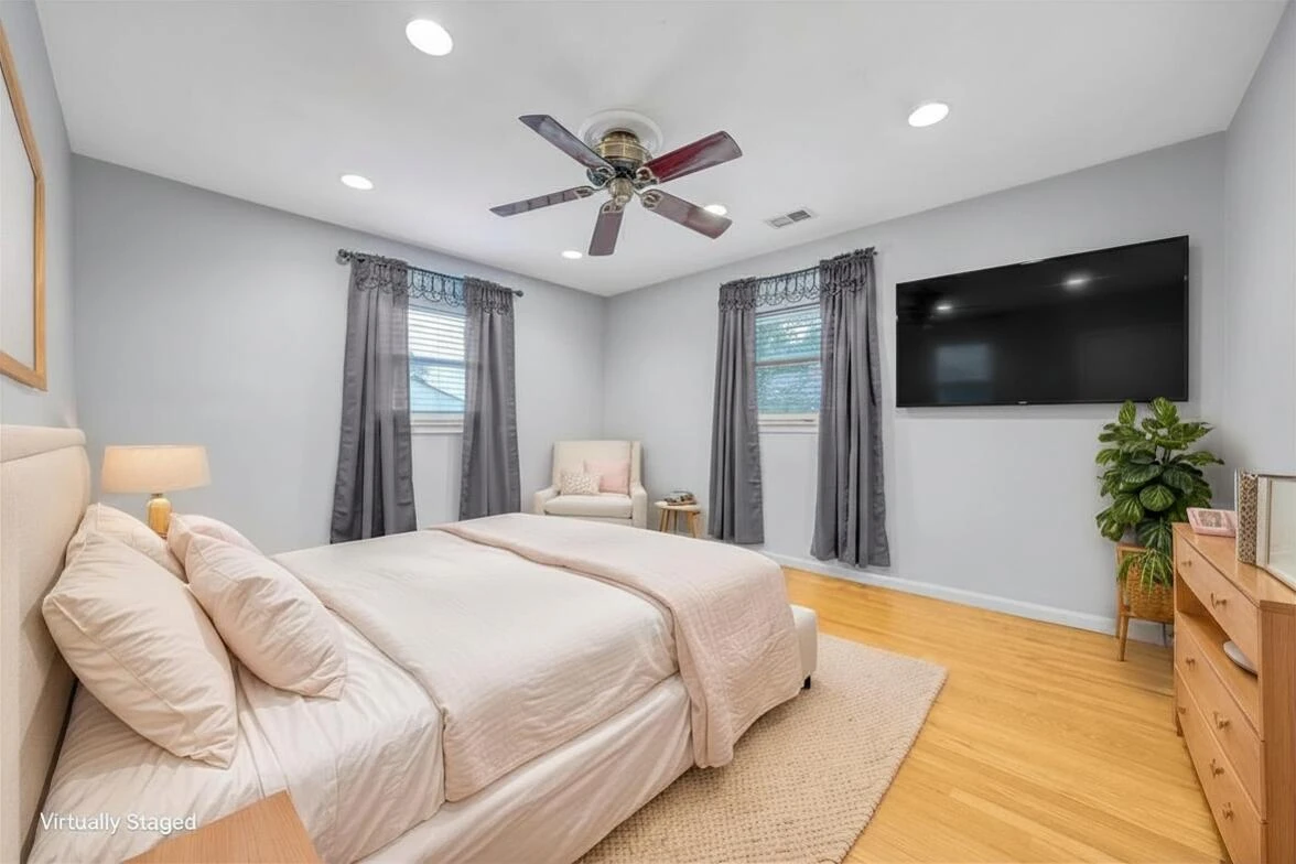 1625 Eanes RD - Photo 20