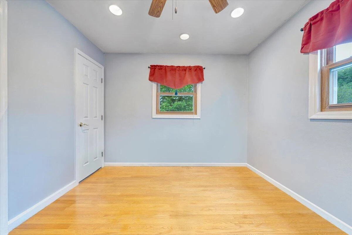 1625 Eanes RD - Photo 22