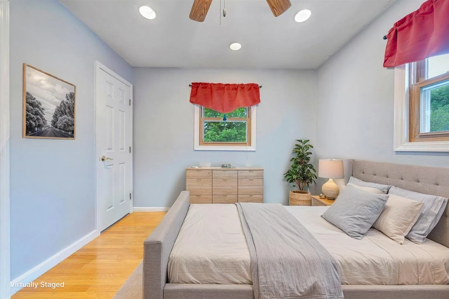 1625 Eanes RD - Photo 23