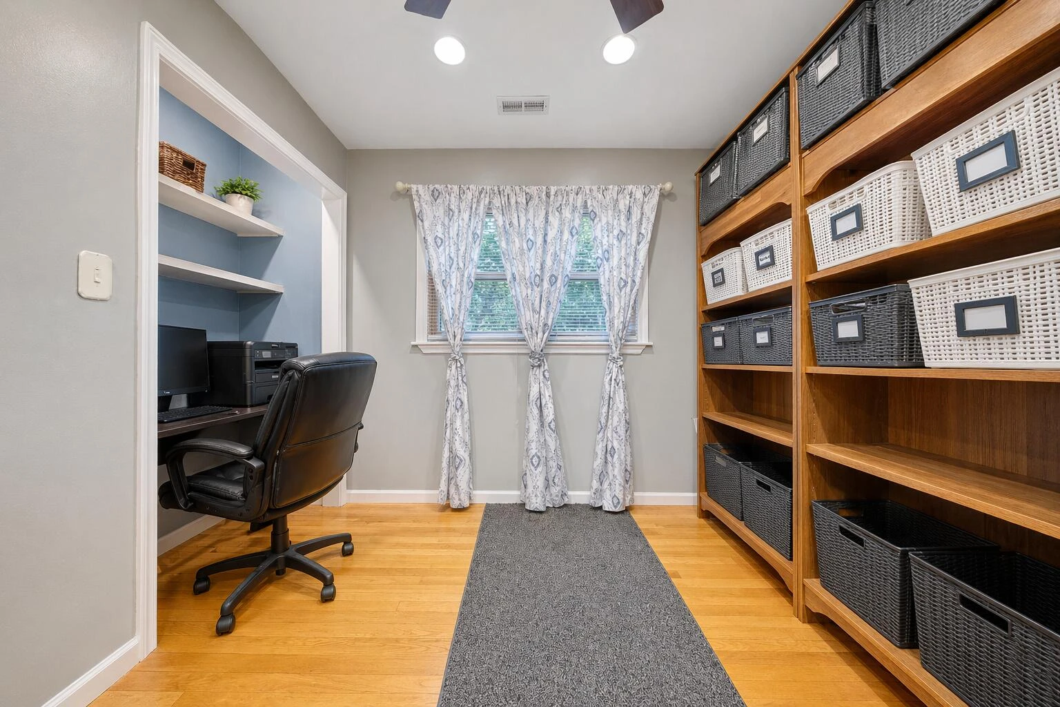 1625 Eanes RD - Photo 24