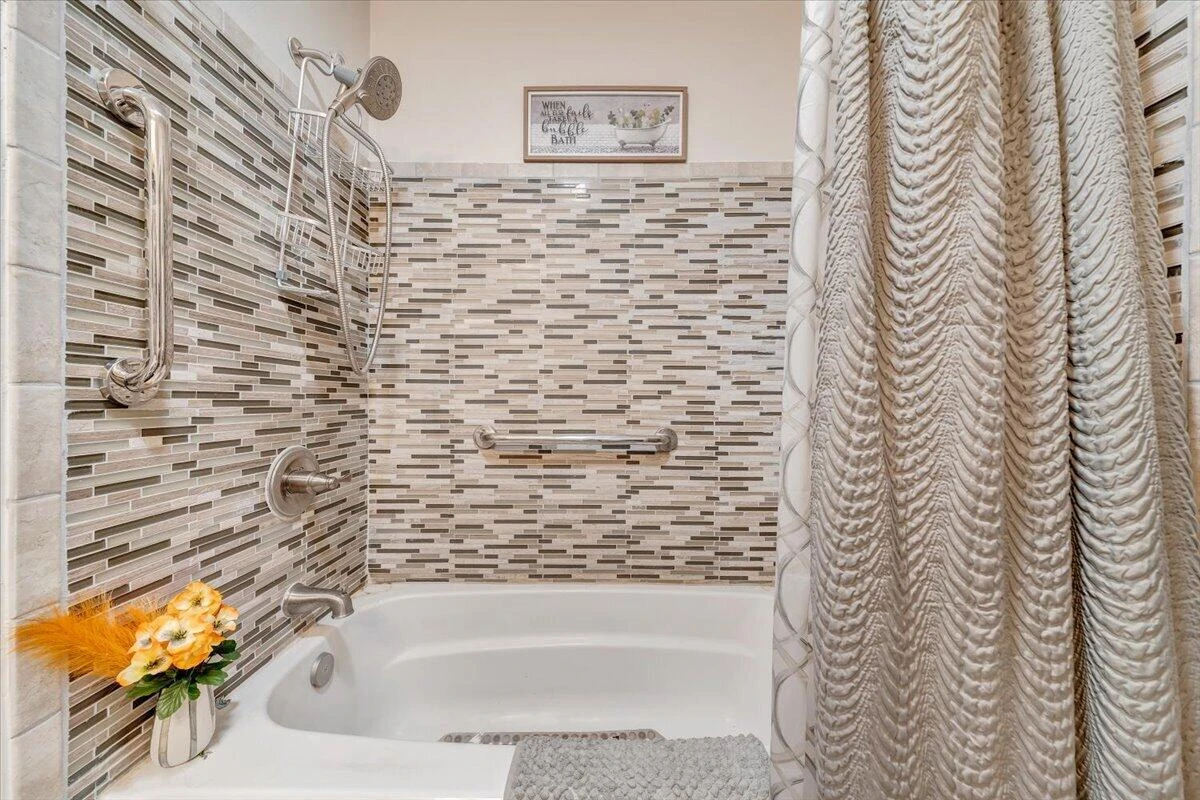 1625 Eanes RD - Photo 27