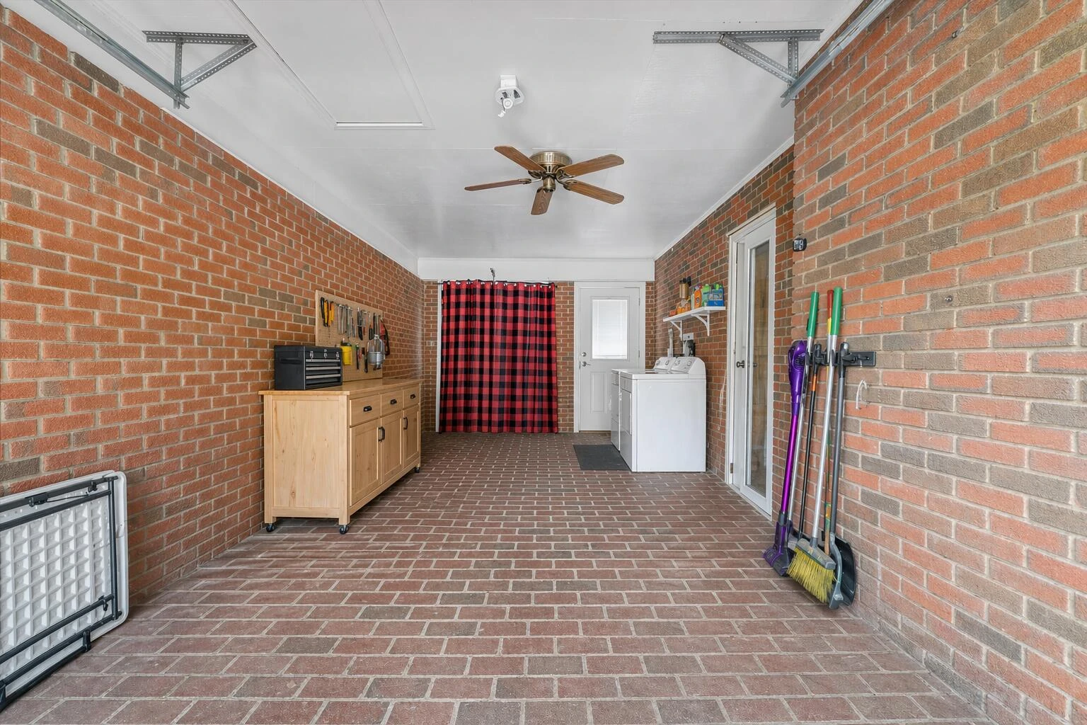 1625 Eanes RD - Photo 28