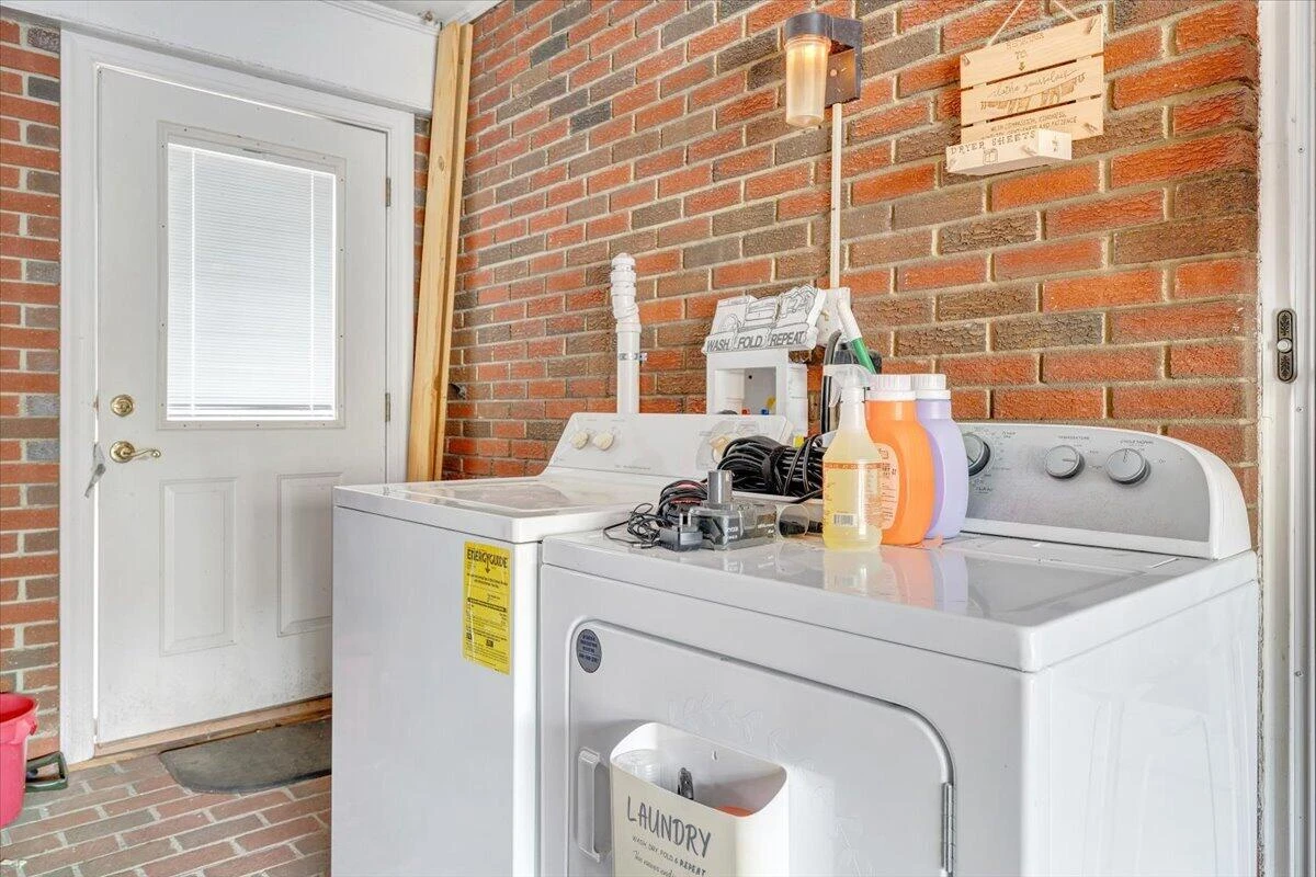1625 Eanes RD - Photo 29