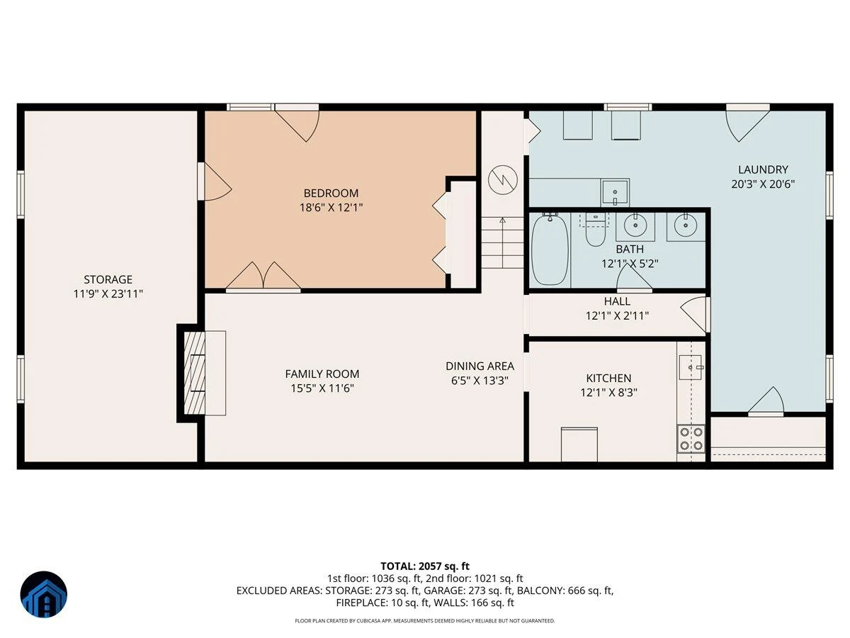 1625 Eanes RD - Photo 30