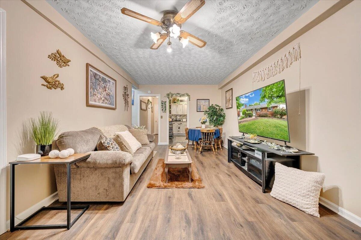 1625 Eanes RD - Photo 33