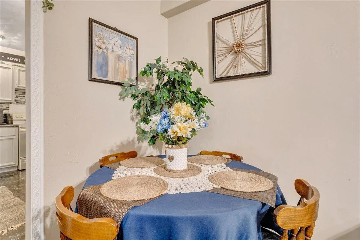 1625 Eanes RD - Photo 35