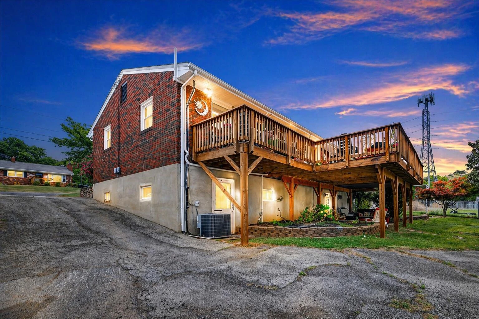 1625 Eanes RD - Photo 4