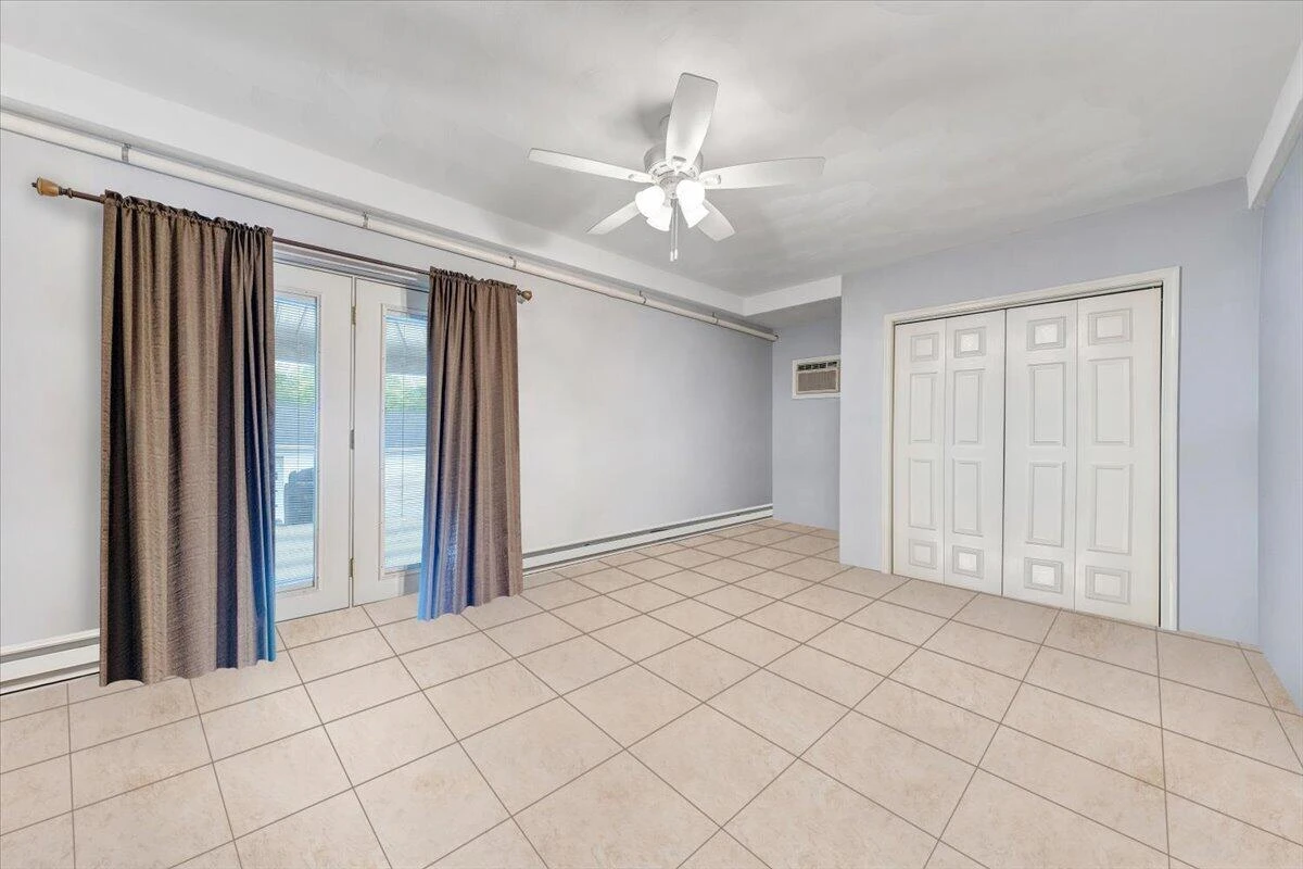 1625 Eanes RD - Photo 43