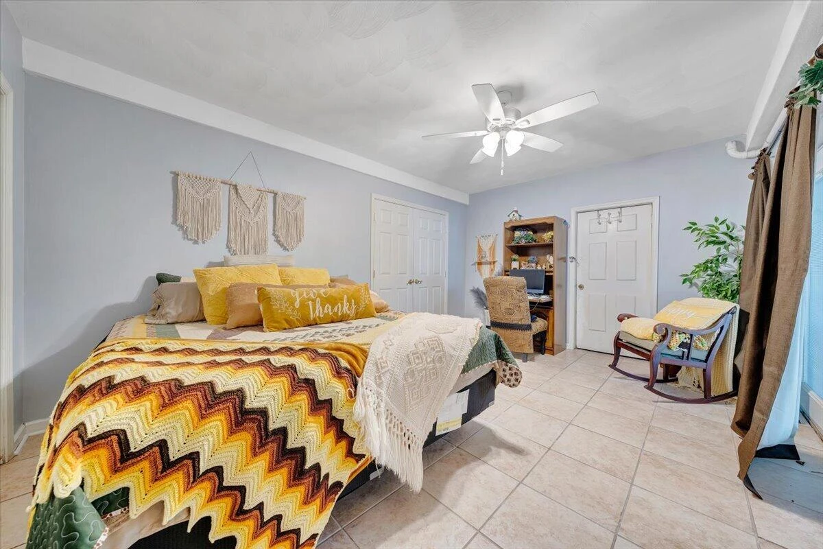 1625 Eanes RD - Photo 44
