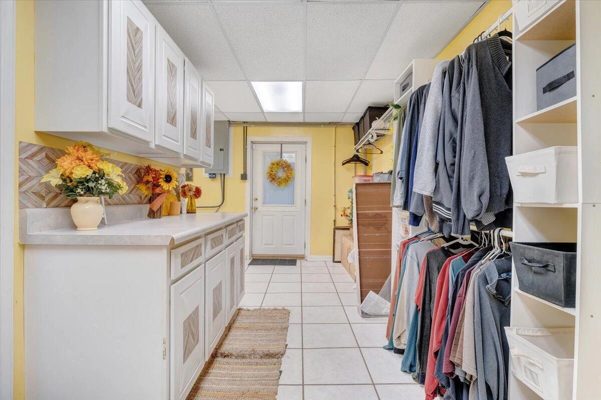 1625 Eanes RD - Photo 45